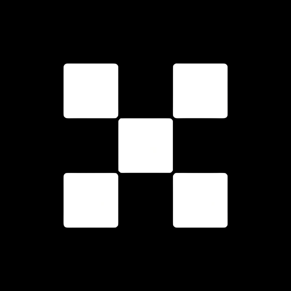 欧1注册交易界面